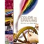 Color in Spinning