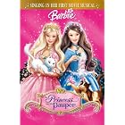 Click here to buy Barbie As The Princess and the Pauper by .