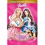 Barbie As The Princess and the Pauper
