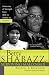 Betty Shabazz, Surviving Malcolm X