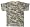 ACU Digital