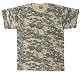 Shop For Mens ACU Digital T-Shirt, Available in various sizes Sale Ends Soon Shop For Mens ACU Digital T-Shirt, Available in various sizes Sale Ends Soon