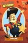 Toy Story 2 - Woody's Roundup: Fool's Gold - Book #4