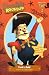 Books : Toy Story 2 - Woody's Roundup #4: Fool's Gold (Woody's Round-Up, 4)