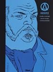 Le Triangle Secret - Hertz - Tirage d...