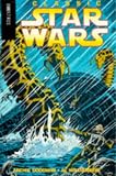 "Star Wars" Classic (Star Wars)