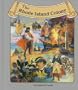 The Rhode Island Colony (Thirteen Colonies (Lucent))
