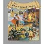 The Rhode Island Colony (Thirteen Colonies)