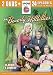 Search : Beverly Hillbillies (2 DVD + video iPod ready disc) (2006)