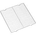 Ekco 10 by 10 1/4-Inch Cooling Rack