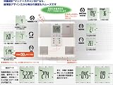 その他の画像