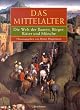 Das Mittelalter