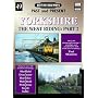 Yorkshire: The West Riding (British Railways Past & Present)