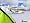 Microsoft Flight Simulator X: Deluxe Edition (PC)