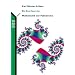 Mehr (Un-)n�tzliches Wissen