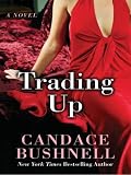 Trading Up