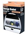 Allied International 84066 CargoLoc Adjustable Storage Basket