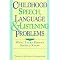 Books Every Parent of a Kid with Developmental Issues Needs