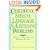 Childhood Speech, Language, and Listening Problems: What Every Parent Should Know