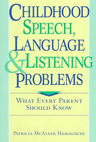 Communication-Disorders