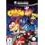 Crash Tag Team Racing (GameCube)