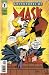Book Adventures of the Mask #12 December 1996