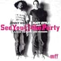 See You @ the Party