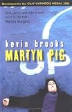 Martyn Pig