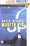 Martyn Pig