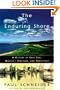 The Enduring Shore: A History of Cape Cod, Martha's Vineyard, and Nantucket