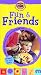 Mommy & Me - Fun & Friends