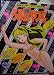 Love and Pop (Shonen Sunday Graphic, Remember My Love)