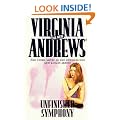 Unfinished Symphony (The Logan series)