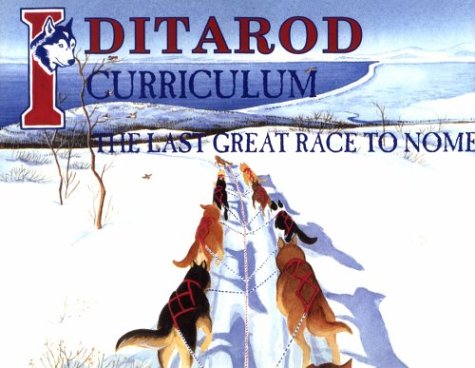 Educational Games and Adventure