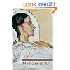 Medicine in Art (Guide to Imagery)