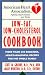 American Heart Association Low-Fat, Low-Cholesterol Cookbook: More than 200 Delicious, Heart-Healthful Recipes for the Whole Family (American Heart Association)