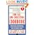 American Heart Association Low-Fat, Low-Cholesterol Cookbook: More than 200 Delicious, Heart-Healthful Recipes for the Whole Family