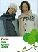 �ԥ����Ƥ���� ������ Four Leaves Clover