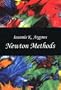 Newton Methods