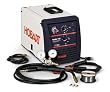 Hobart 500500 Handler 140 115-Volt 25-to-140 Amp Gas/Metal/Arc Single-Phase Wire Welding Package
