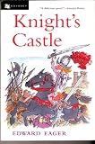 Knight's Castle