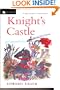 Knight's Castle