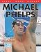 Michael Phelps World’s Greatest Olympian