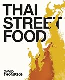 Thai Street Food