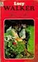 Heaven is Here (Lucy Walker #2)