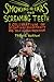 Smoking Ears and Screaming Teeth: A Celebration of Scientific Eccentricity and Self-Experimentation