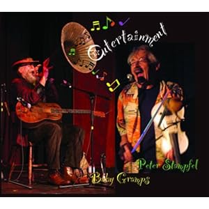 info baby+contemporary