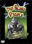 The Slime People