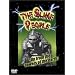 The Slime People