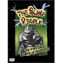 The Slime People